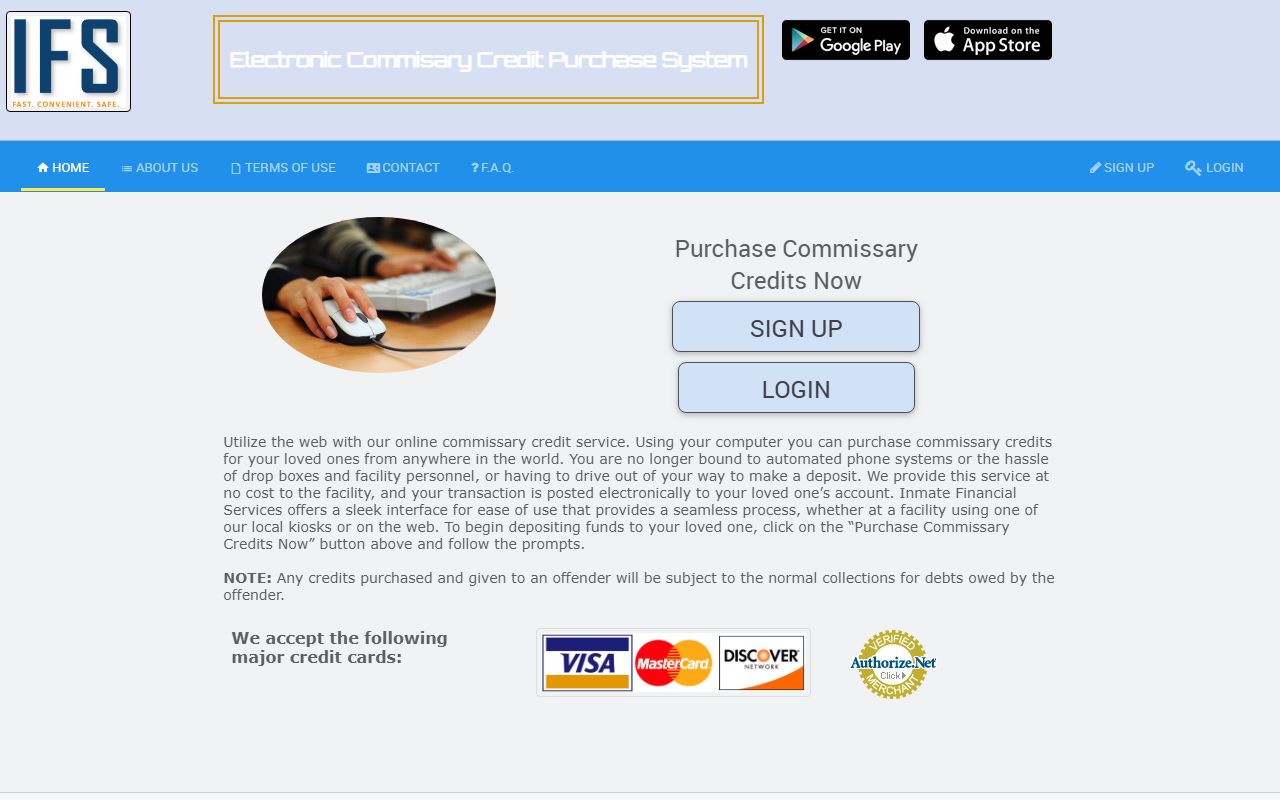 Concordia Parish traffic court records InmateFinancial custody payment distinction